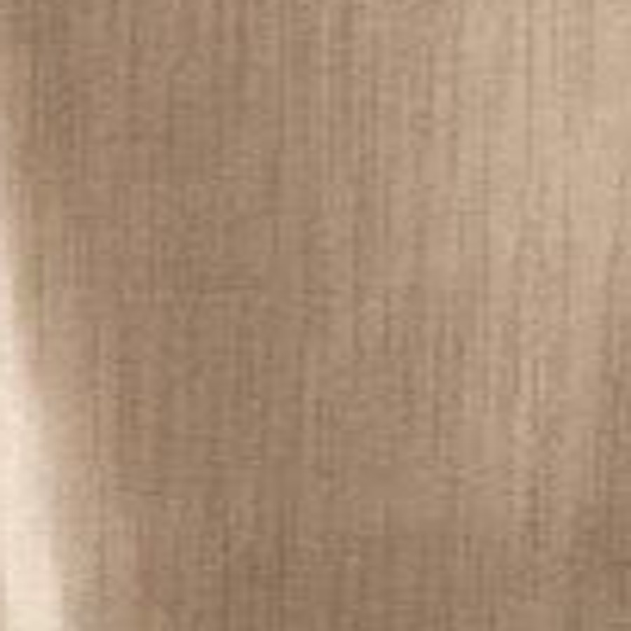Shantung Cafe tablecloth